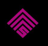 Short Stack Technology Pty Ltd